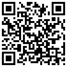 qrcode für QNAP TVS-H874-I5-32G