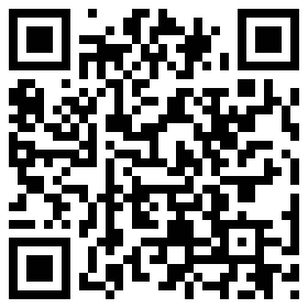 qrcode für Sharp 100015881