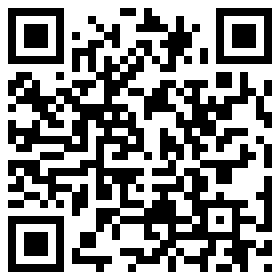 qrcode für Vogels 880221