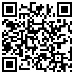qrcode für Logitech 920-011426