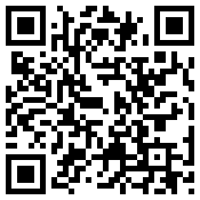 qrcode für Logitech 920-011425