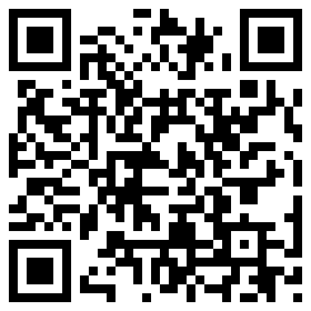 qrcode für Logitech 920-011428