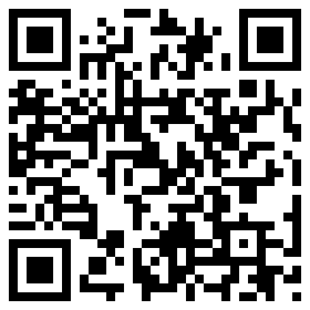 qrcode für Logitech 920-011427