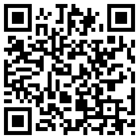 qrcode für Logitech 920-011437