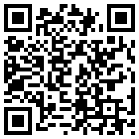qrcode für Logitech 920-011436