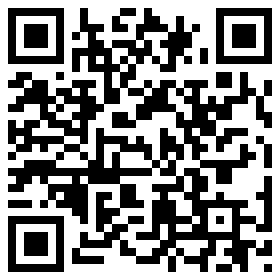 qrcode für Logitech 920-011439