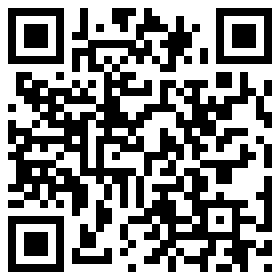 qrcode für LOGITECH 920-011438