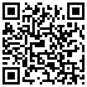 qrcode für Logitech 920-011440