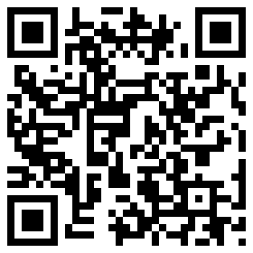 qrcode für Eaton EP-502572