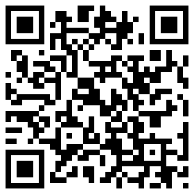 qrcode für BRENNENSTUHL 1150650326