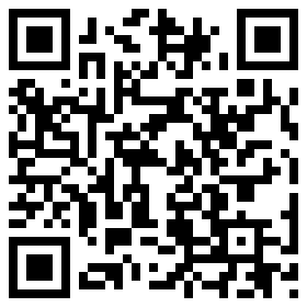qrcode für Eaton EP-502606