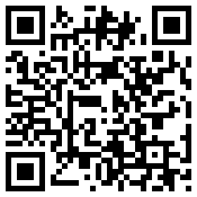 qrcode für Eaton EP-502605