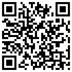 qrcode für Canon 5644C008