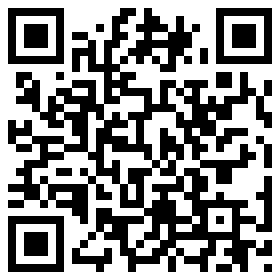 qrcode für ADVANTECH UTCDL1331160