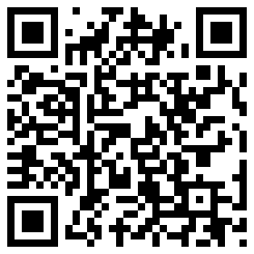 qrcode für Startech.com DUAL-M2-PCIE-CARD-B