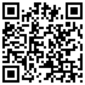 qrcode für Logitech 920-011200