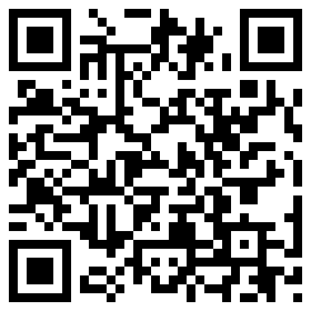 qrcode für Logitech 920-011203