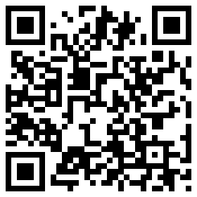 qrcode für Logitech 920-011204