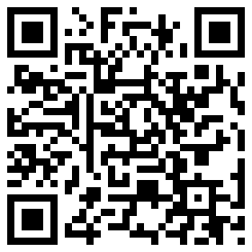 qrcode für Siemens 3RK1400-1DQ01-0AA3 (3RK14001DQ010AA3)