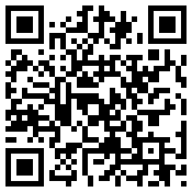 qrcode für Logitech 920-011413