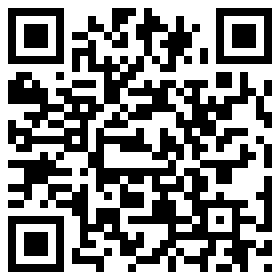qrcode für Logitech 920-011382