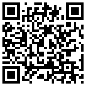qrcode für Kingston SFYRDK/2000G