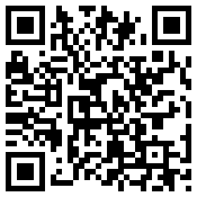 qrcode für Kingston SFYRDK/4000G