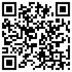 qrcode für Kingston SFYRSK/1000G