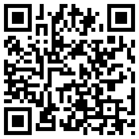 qrcode für HPE P58924-B21