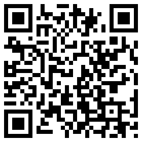 qrcode für HPE P58922-B21