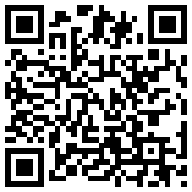 qrcode für HPE P56429-B21