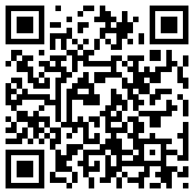 qrcode für Intel BX8071513400F