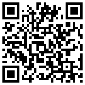 qrcode für Intel BX8071513400