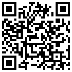 qrcode für Intel BX8071513700