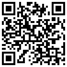 qrcode für Intel BX8071513900