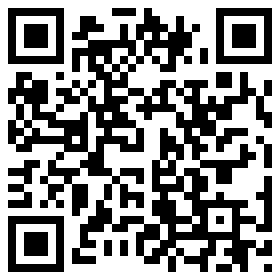 qrcode für Intel BX8071513700F