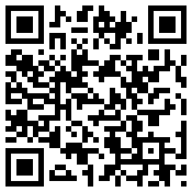 qrcode für Intel BX8071513100