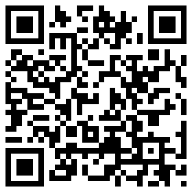 qrcode für Iiyama MD BRPCV06