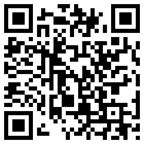 qrcode für Iiyama MD BRPCV07