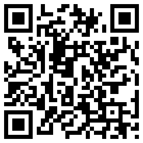 qrcode für FHF 11882305
