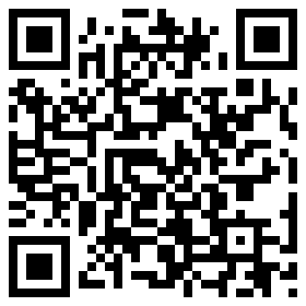 qrcode für Toshiba MG10ACA20TE