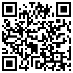 qrcode für GETAC GDKBDK
