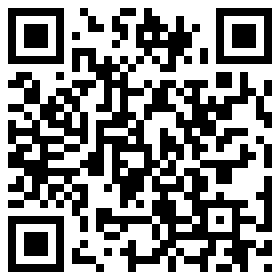 qrcode für Axis LICS (02723-002)
