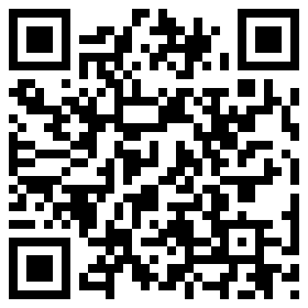 qrcode für Allied Telesis AT-X950-52XTQM-B05
