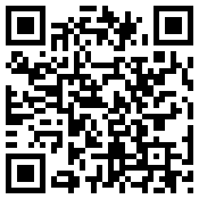 qrcode für Netgear PAV12V25-10000S