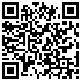 qrcode für Startech.com RH2A-10M-HDMI-CABLE