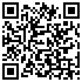 qrcode für Startech.com RUSB2CLTMM1MR