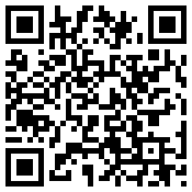 qrcode für Startech.com RH2A-7M-HDMI-CABLE