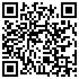 qrcode für Startech.com SV231DPUCA