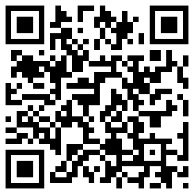 qrcode für SHUTTLE XH510G